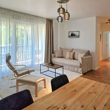 Beautiful T3, 10 Min Paris, Free Parking Apartamento Le Plessis-Robinson Exterior foto